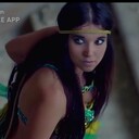 ���������� ��������, ���� ������� �����, 36 ���, ������������ ��� ������, ����� � ���������, c�������� ���������, ���������