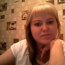 ���������� �����, ���� ������� ���������, 39 ���, ������������ ��� ������, ����� � ���������, c�������� ���������