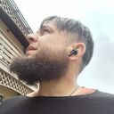 ���������� ���������, ���� ������� ����, 38 ���, ������������ ��� ������, ����� � ���������