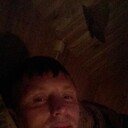 ���������� �����-���������, ���� ������� ���������, 45 ���, ������������ ��� ������, ����� � ���������, c�������� ���������