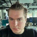 ���������� ������, ���� ������� �������, 32 ����, ������������ ��� ����� � ���������, c�������� ���������