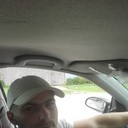  ,   Robert, 32 ,   ,   , c 