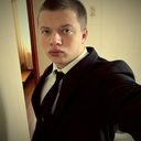  ,   Alexander, 29 ,   ,   , c 