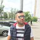  ,   , 34 ,   