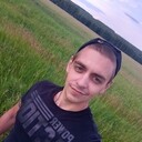 ���������� ����������, ���� ������� �����, 27 ���, ������������ ��� c�������� ���������