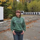 ���������� ������, ���� ������� �����, 51 ���, ������������ ��� ������, ����� � ���������, c�������� ���������, ���������