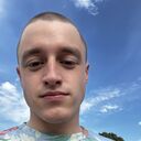 ���������� �����-���������, ���� ����� ������, 24 ����, ������������ ��� ������, ����� � ���������