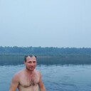 ���������� �������, ���� ������� �����, 38 ���, ������������ ��� ����� � ���������, c�������� ���������, ���������