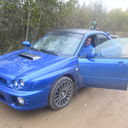 ���������� �����, ���� ������� ���, 39 ���, ������������ ��� ������