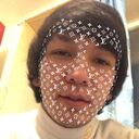 ���������� ������, ���� ����� ��������, 25 ���, ������������ ��� ������, ����� � ���������, c�������� ���������