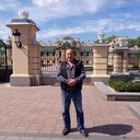  ,   , 48 ,   ,   , c , 
