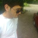 ���������� ����, ���� ������� �����, 36 ���, ������������ ��� ����� � ���������, c�������� ���������, ���������