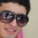 ���������� �������, ���� ������� Roma, 36 ���, ������������ ��� ������