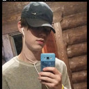 ���������� ���, ���� ����� ����, 23 ����, ������������ 