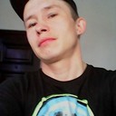 ,    Meph, 41 ,     , c 