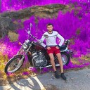  -,   , 24 ,   ,   , c , 