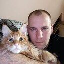  ,   , 32 ,     , c 