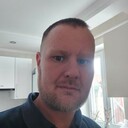 ���������� ������, ���� ������� �����, 38 ���, ������������ ��� ������, ����� � ���������, c�������� ���������, ���������