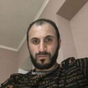 ���������� ���������, ���� ������� �����, 34 ����, ������������ ��� ������, ����� � ���������, c�������� ���������, ���������