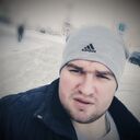  ,   Ҹ, 32 ,     , c 