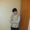 ���������� ��������������, ���� ������� ��������, 51 ���, ������������ 