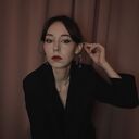 ���������� ������, ���� ������� ����, 24 ����, ������������ ��� ������, ����� � ���������