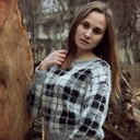 ���������� �������, ���� ������� Keyt, 30 ���, ������������ 