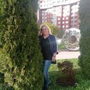  ,   , 47 ,   ,   , 