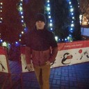 ���������� ������, ���� ������� �������, 33 ����, ������������ 