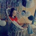  ,   , 19 ,     , c 