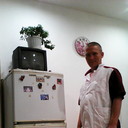 ���������� ����-���������, ���� ������� ����, 44 ����, ������������ ��� ����� � ���������, c�������� ���������