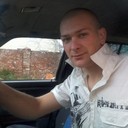  ,   Kirill, 33 ,  