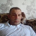 ���������� �����, ���� ������� ����, 44 ����, ������������ ��� ����� � ���������, c�������� ���������, ���������