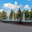 ,   , 49 ,     , c 