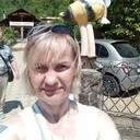  ,   , 49 ,   , 