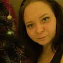 ���������� ������������, ���� ������� ����, 34 ����, ������������ ��� ������, ����� � ���������, c�������� ���������