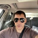 ���������� ������, ���� ������� �����, 46 ���, ������������ ��� ������, ����� � ���������