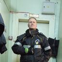 ���������� �����, ���� ������� ���������, 39 ���, ������������ ��� ������, ����� � ���������