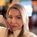 ���������� �����-���������, ���� ������� ������, 42 ����, ������������ ��� ������, ����� � ���������, ���������