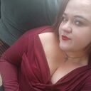 ���������� �����-���������, ���� ������� ����, 35 ���, ������������ ��� ���������