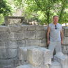  ,   Sergey, 62 ,   ,   , c 