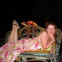 ���������� �����, ���� ������� ������, 35 ���, ������������ ��� ������, ���������