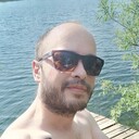  ,   , 40 ,   ,   , c , 
