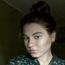 Phuket,   , 31 ,   ,   , c , 