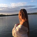 ���������� ������, ���� ������� ����, 23 ����, ������������ ��� ������, ����� � ���������, ���������