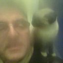  ,   Grisha, 54 ,     , c 