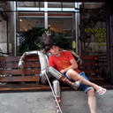  ,    ˸, 41 ,     , c 