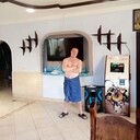 ���������� �����-���������, ���� ������� �������, 37 ���, ������������ ��� ������, ����� � ���������, c�������� ���������, ���������