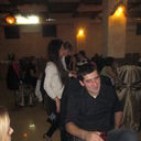  ,   Gio, 39 ,   