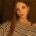 ���������� ���������, ���� ������� ������, 22 ����, ������������ ��� ������, ����� � ���������